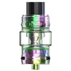 HorizonTech Aquila Sub-Ohm Vape TankHorizonTech Rainbow