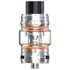 HorizonTech Aquila Sub-Ohm Vape TankHorizonTech Stainless Steel