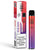 Aroma King - Air Flow - Disposable Device 600 puffs - 10mg Aroma King