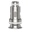 Aspire BP60 Replacement CoilsAspire 1.0 Ohm