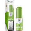 Bar Juice 5000 15mg Nic Salt E-Liquid 10ml Bar Juice Apple Peach 15mg
