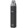 Xlim Pro Vape Pod Kit By OxvaOxva 