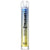SKE Crystal Bar Disposable Kit 600 Puffs  SKE Blue Razz Lemonade  