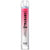SKE Crystal Bar Disposable Kit 600 Puffs  SKE Strawberry Ice Cream  