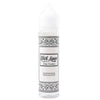 DEJA VOODOO BY WICK LIQUOR - 50MLWick Liquor 