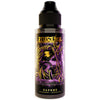 Daphne By Zeus Juice 100ml - EXPIRED DATE Zeus Juice Uk