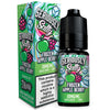 Doozy Vape Seriously Salty - Frozen Apple BerryDoozy Vape 