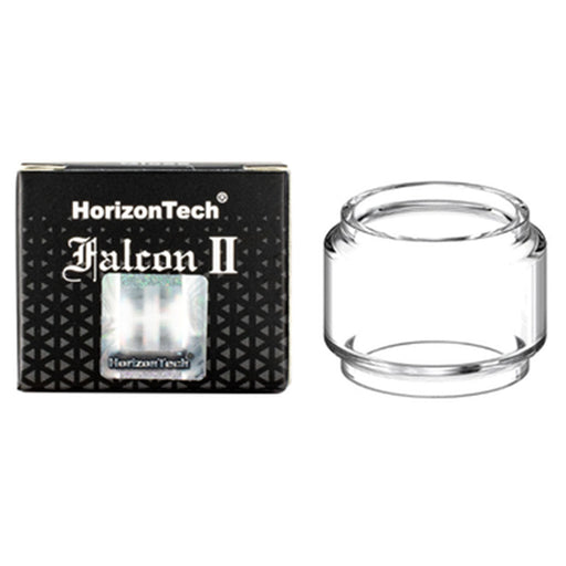 Falcon 2 - HorizonTech Replacement Bubble Glass  HorizonTech   