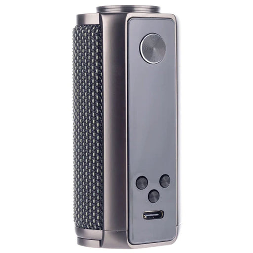 Target 200 Mod by Vaporesso  Vaporesso Forest Green  