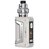 Geekvape L200 Classic Kit with Z Max Tank Geekvape