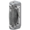 Geekvape S100 Aegis Solo 2 Mod Geekvape