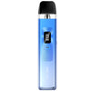 Geekvape Wenax Q pod vape kit Geekvape