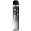 Geekvape Wenax Q pod vape kit Geekvape
