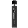 Geekvape Wenax Q pod vape kit Geekvape