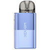 Geekvape Wenax U Vape KitGeekvape 