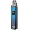 Xlim Pro Vape Pod Kit By OxvaOxva 