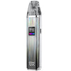 Xlim Pro Vape Pod Kit By Oxva Oxva