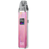 Xlim Pro Vape Pod Kit By OxvaOxva 