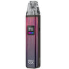 Xlim Pro Vape Pod Kit By Oxva Oxva