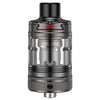 Aspire Nautilus 3 TankAspire Gunmetal