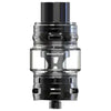 HorizonTech Aquila Sub-Ohm Vape Tank HorizonTech