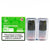 Elf Bar Mate 500 Pre Filled Pods  Elf Bar 20mg Kiwi Passion Fruit Guava 