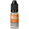 Mango Ice Nicotine Salt By Mix Labs 10mlMix Labs 