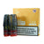 Elf Bar Mate 500 Pre Filled Pods  Elf Bar 20mg Mango 