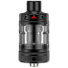 Aspire Nautilus 3 TankAspire Black