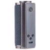 Target 200 Mod by VaporessoVaporesso Navy Blue