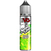 Neon Lime By IVG E-Liquid 50ml 0mgI VG 