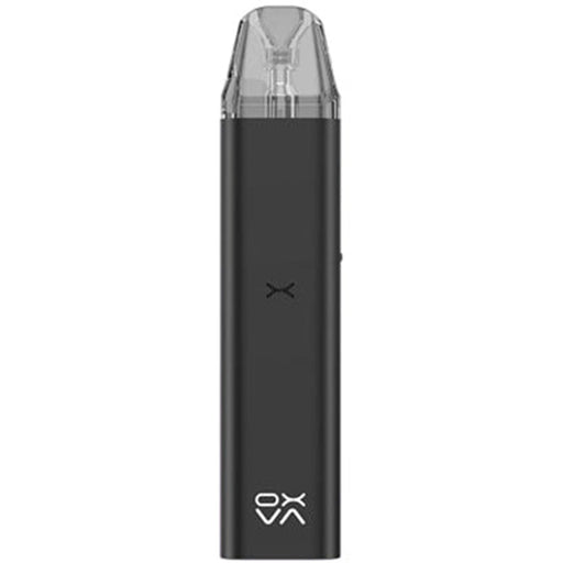 Oxva Xlim SE Bonus Pod Kit  OXVA Black  