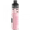 VOOPOO Drag H40 Pod Mod Vape Kit Voopoo