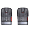 Popreel N1 / Neat 2 Replacement Pods 2 Pack By UwellUwell 