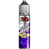 Purple Slush By IVG E-Liquid 50ml 0mgI VG 