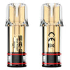 SKE Crystal Plus POD SKE