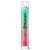 SKE Crystal Bar Disposable Kit 600 Puffs  SKE Sour Apple Blueberry  