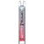 SKE Crystal Bar Disposable Kit 600 Puffs  SKE Watermelon Ice  