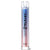 SKE Crystal Bar Disposable Kit 600 Puffs  SKE Blueberry Peach Ice  