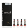 Uwell Caliburn G Replacement CoilsUwell 1.0ohm