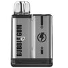 Vapengin Mercury Disposable Vape KitVapengin 