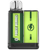 Vapengin Mercury Disposable Vape KitVapengin Forest Berries
