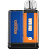 Vapengin Mercury Disposable Vape Kit Vapengin