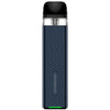 Vaporesso XROS 3 Mini Pod KitVaporesso Navy Blue