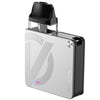 Vaporesso Xros 3 Nano vape kit Vaporesso