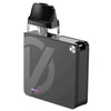 Vaporesso Xros 3 Nano vape kitVaporesso 