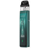 Vaporesso XROS Pro Pod Vape Kit Vaporesso Green - (0.6ohm+0.8ohm)
