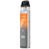 Vaporesso XROS Pro Pod Vape Kit Vaporesso Orange - (0.6ohm+0.8ohm)