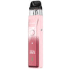 Vaporesso XROS Pro Pod Vape KitVaporesso Pink