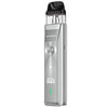 Vaporesso XROS Pro Pod Vape KitVaporesso Silver
